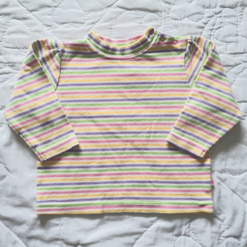 10/$20 ❄️ Cherokee Top